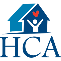 HCA - Helping Celebrate Abilities - Johnson City, NY & Endicott, NY